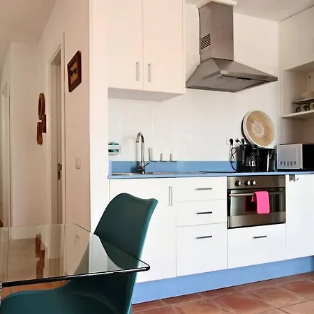 Apartamento En Playa Blanca Centro Lägenhet