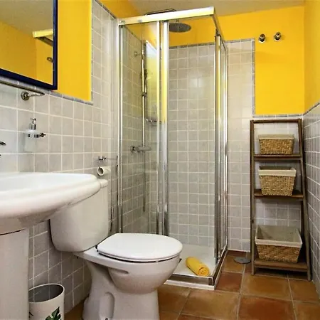Apartamento En Playa Blanca Centro Lägenhet Playa Blanca (Lanzarote)